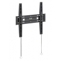 Meliconi Stile Slim S400 Black